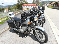 Antraigues sur Volane 2019